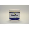 Massage Cream Professional Grade Classic Formula by TheraPure 15 Oz.