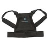 Backgym Classic Posture Corrector for Men and Women - Posture