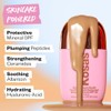 Kosas Dreambeam Spf 40 Pa++++ Protector Solar Mineral - Iluminado