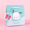 Sanrio Pochacco Surprise Mini