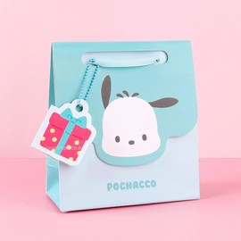 Sanrio Pochacco Surprise Mini