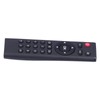 Android Tv Box Remote Control A95X Controle Remoto Tonix 9.5