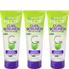 Garnier Fructis Style Curl Scrunch Controlling Gel for Shape &