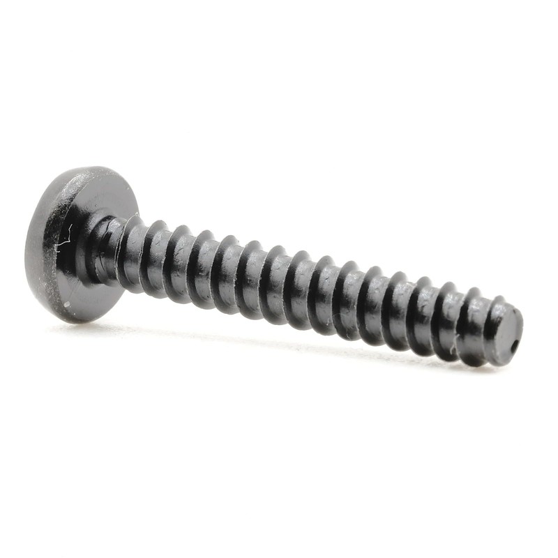 ReplacementScrews TV Stand Replacement Screws, 4 Pieces