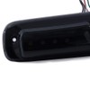 PIT66 LED 3rd Brake Light, Compatible with 99-06 Chevy Silverado/99-06