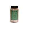 Spa Factory Home And Kitchen Product Pink 600g for daily
