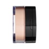 own brand Sisley Phyto Poudre Libre 12g 2. Pay on
