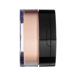 own brand Sisley Phyto Poudre Libre 12g 2. Pay on mat or upon ordering / 시슬리 휘또 뿌드르 리브르 12g 2.매트 착불 또는 주문시 결제