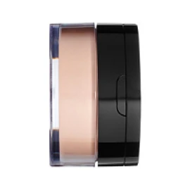 own brand Sisley Phyto Poudre Libre 12g 2. Pay on mat or upon ordering / 시슬리 휘또 뿌드르 리브르 12g 2.매트 착불 또는 주문시 결제