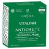 René Furterer René Furterer - VITALFAN - Progressive Hair Thinning