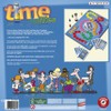 Piatnik 7984 Time Flies Activity English