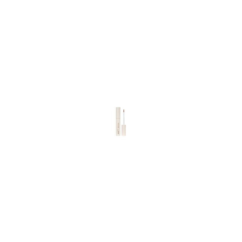 andear Eyelash Booster Ampoule Advanced 8ml - Eyelash Booster Ampoule