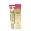 AHC Eye Cream Season 12 12ml x 5 Core Lifting