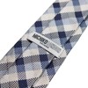 Michi Ki-014-A Italian Fabric, Japanese Sewing, Fabric in Itary Necktie,