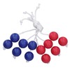 Ladder Bolas Balls, Golf Ladder Toss Balls Ladder Toss Bolo