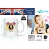Star Online King Charles III Reign Celebration Tea Coffee Mugs