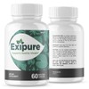 (3 Pack) Exipure, Original Exipure Pills Supplement, 3 Bottles, 3