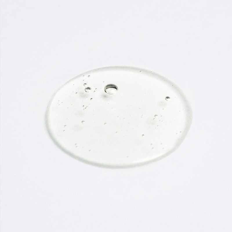 Davroe Formation 150ml