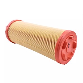 Yeasliy Air Filter 05727662 SA17554 Compatible For Bomag Roller BW100 AD-5 BW100 SL-5 BW120 AC-5 Caterpillar CB 4.0 CC 4.0