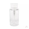 아세톤 펌핑용기 436709 AJq4+7Pqv Acetone Pump Dispenser