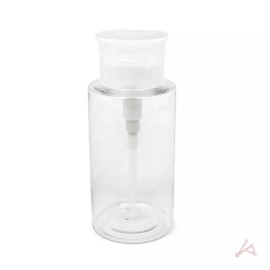 아세톤 펌핑용기 436709 AJq4+7Pqv Acetone Pump Dispenser