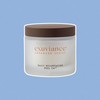 Exviance Daily Resurfacing Peel CA10 AHA10% Peeling Pad 36 sheets