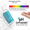 liebesfreunde® Sensitive Water-Based Lubricant (150 ml) Premium Lubricant Intimate Gel