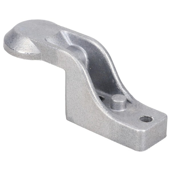 Metabo HPT/Hitachi 325259 Bearing Holder (B) for Miter Saw C12FDH,