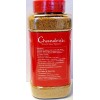 Chandru's Tawa Fry Spice Blend For Vegetables-200 g Jar-US