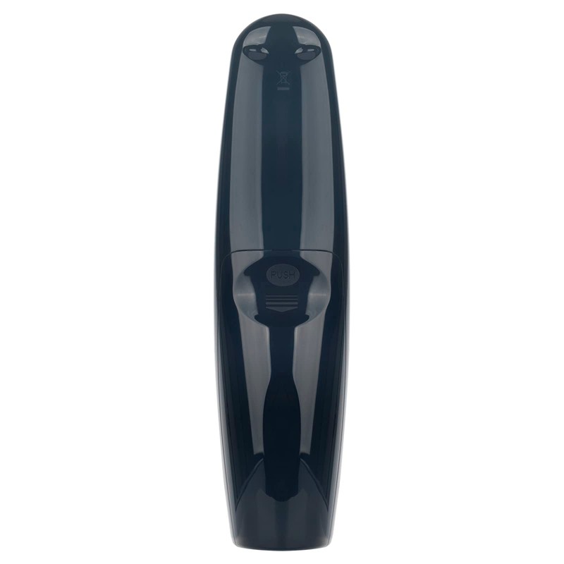 VINABTY AN-MR650A AKB75075301 Replacement Remote Control fit for LG TV