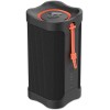 Universal Skullcandy Terrain Water-Resistant Wireless Bluetooth Speaker (Black)
