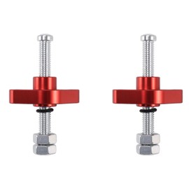 2X ATV Cam Timing Chain Tensioner for 400EX 450R for 400 Z400