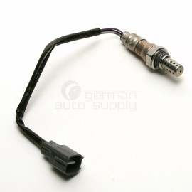 Delphi Oxygen Sensor ES20327 8946504480 for Lexus Toyota