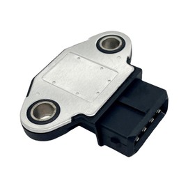 HYXUAN Ignition Failure Misfire Sensor 27370-38000 2737038000 Compatible with Santa-Fe Sonata XG300 XG350 Kia Optima Sedona Sorento