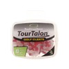 Soft Spike Golf Shoe Accessories Tour Talon FTS 18P CL/RD,