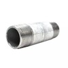 MaxLLTo Replacement for Primex 83093 3/8 Inch x 2-1/2 Inch