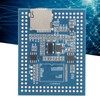 Mini System Development Board STM32 Module Electronic Component with Pin