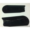 MerCruiser OEM MerCruiser Bravo 1-2-3 Outdrive Wear Pad Pads 805261