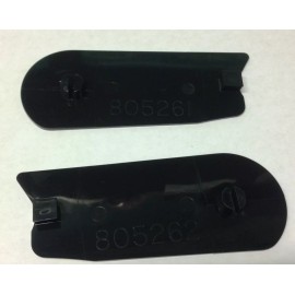 MerCruiser OEM MerCruiser Bravo 1-2-3 Outdrive Wear Pad Pads 805261 805262 KIT # 805261a1