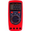 Sinometer BM9208 AC/DC Digital Multimeter with Remote Control Tester (Infrared