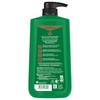 Irish Spring Mens Body Wash, Moisture Blast Body Wash for