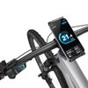 Bosch SmartphoneGrip Vertical Smart System (BSP3300) Handlebar Mount Black