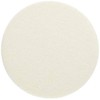 Makita A-54651 Felt Pad for 4.9 inches (125 mm) Sanders