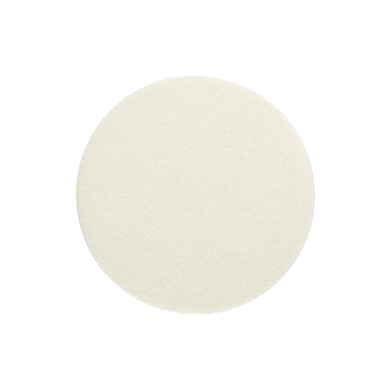 Makita A-54651 Felt Pad for 4.9 inches (125 mm) Sanders
