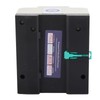 Automatic Transfer Switch Dual Power 2P Flame Retardant Power Transfer