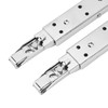 8in Folding Shelf Bracket Wall Mount 45KG Maximum Load Cold