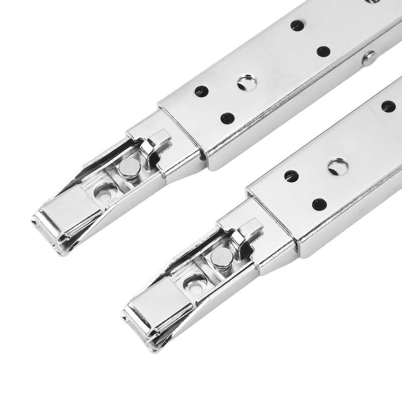 8in Folding Shelf Bracket Wall Mount 45KG Maximum Load Cold