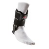 McDavid 197 Ankle V Brace with Flexible Hinge for Ankle