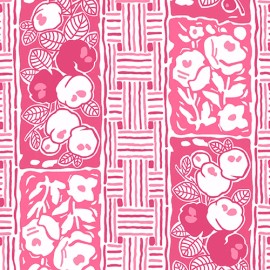 Andover Fabrics Downton Abbey Fabric by Andover Fabrics,100% cotton,7611-E, BTY