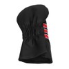 Durable Golf Wood Head Cover Nonslip Utility Headcover Guard Scratch